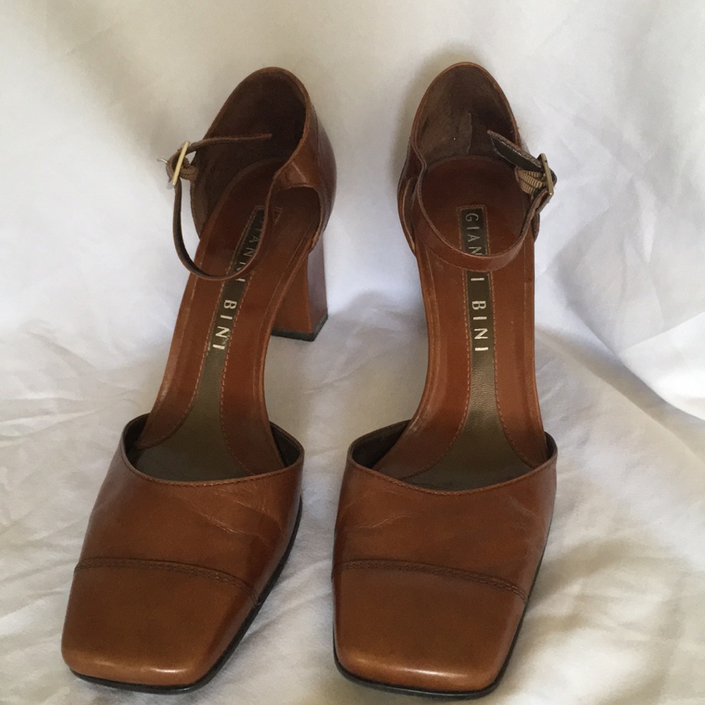 Gianni Bini ✅